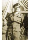 Фотография Bernard Law Montgomery