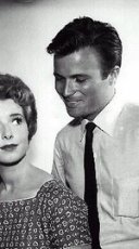 Фотография Бэрри Коу Barry Coe
