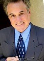 Фотография Бэрри Перл Barry Pearl