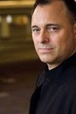 Фотография Бэрри В. Леви Barry W. Levy