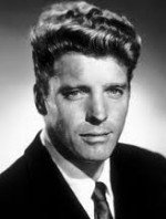 Фотография Берт Ланкастер Burt Lancaster