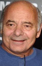 Фотография Берт Янг Burt Young