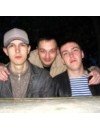 Фотография Без Слуха Bez Sluha