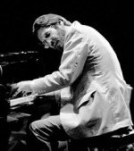 Фотография Билл Эванс Bill Evans