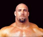 Фотография Билл Голдберг Bill Goldberg