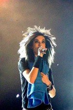 Фотография Билл Каулитц Bill Kaulitz