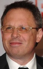 Фотография Билл Кондон Bill Condon