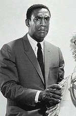 Фотография Билл Косби Bill Cosby