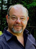Фотография Билл Муди Bill Moody
