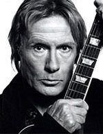Фотография Билл Найи Bill Nighy