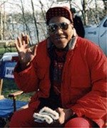 Фотография Билл Нанн Bill Nunn