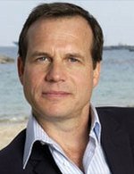 Фотография Билл Пэкстон Bill Paxton