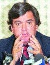 Фотография Билл Ричардсон Bill Richardson