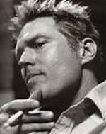 Фотография Билл Сэйдж Bill Sage