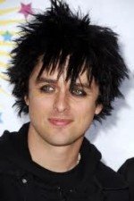 Фотография Билли Джо Армстронг Billie Joe Armstrong