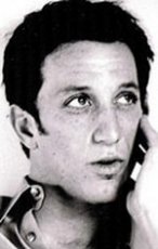 Фотография Билли Эшер Billy Asher
