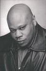 Фотография Билли Гриффит Billy Griffith