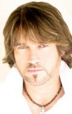 Фотография Билли Рэй Сайрус Billy Ray Cyrus
