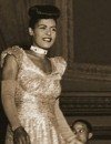 Фотография Billie Holiday