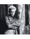 Фотография Billy Idol