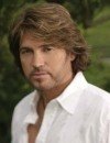 Фотография Billy Ray Cyrus
