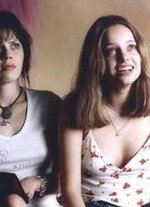 Фотография Бижу Филлипс Bijou Phillips