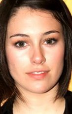 Фотография Бланка Суарез Blanca Suбrez