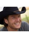 Фотография Блейк Шелтон Blake Shelton