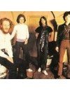 Фотография Blind Faith Blind Faith
