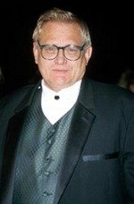 Фотография Бо Хопкинс Bo Hopkins
