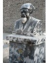 Фотография Бо Пу Bo Pu
