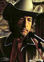 Фотография Боб Дилан Bob Dylan