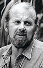 Фотография Боб Фоссе Bob Fosse
