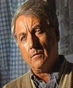 Фотография Боб Гантон Bob Gunton