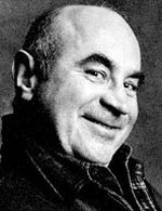 Фотография Боб Хоскинс Bob Hoskins