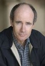 Фотография Боб Моррисей Bob Morrisey