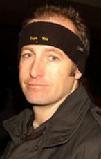 Фотография Боб Оденкирк Bob Odenkirk