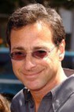 Фотография Боб Сагет Bob Saget