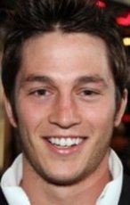 Фотография Бобби Кампо Bobby Campo