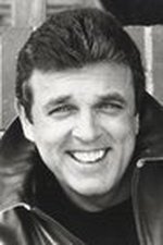 Фотография Бобби Купер Bobby Cooper