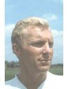 Фотография Бобби Мур Bobby Moore