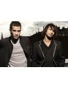 Фотография BodyRockers