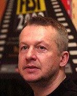 Фотография Богуслав Линда Boguslaw Linda