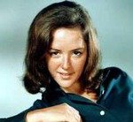 Фотография Бонни Беделиа Bonnie Bedelia
