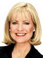 Фотография Бонни Хант Bonnie Hunt
