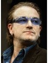Фотография Bono