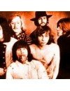 Фотография Bonzo Band Bonzo Dog Band