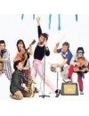 Фотография Boomtown Rats Boomtown Rats