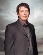 Фотография Борис Березовский Boris Berezovsky