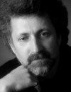 Фотография Борис Эйфман Boris Eyfman
